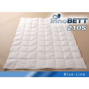 innoBETT blue Kanada 210S 155x200