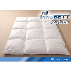 innoBETT blue Kanada 230W 200x200