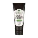 PURELIA Sauna Honigcreme 100ml Kräuter