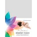 Elastan Basic Spannbettlaken 090-100 x 200-220 cm 201...