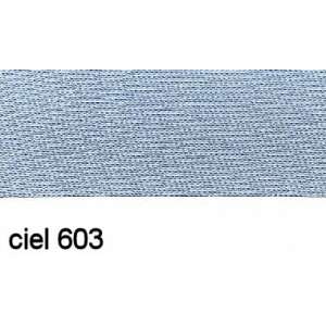 Seitenschläferkissen 603 ciel