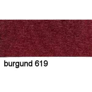 Seitenschläferkissen 619 burgund