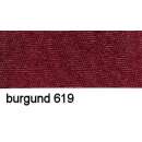 Seitenschläferkissen 619 burgund