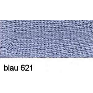 Seitenschläferkissen 621 blau