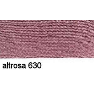 Seitenschläferkissen 630 altrosa