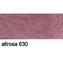 Seitenschläferkissen 630 altrosa