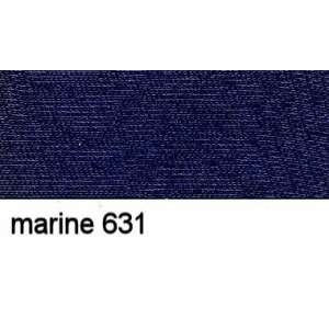 Seitenschläferkissen 631 marine