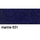 Seitenschläferkissen 631 marine