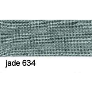 Seitenschläferkissen 634 jade