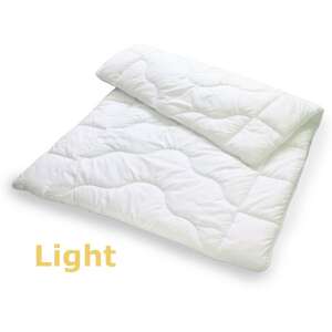 Light LOFT 10 Micro Sommerdecke 155 x 220 cm