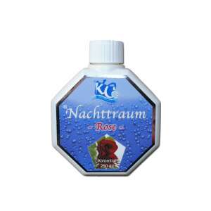 Nachttraum Rose