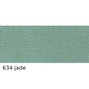 Keilkissen 634 jade