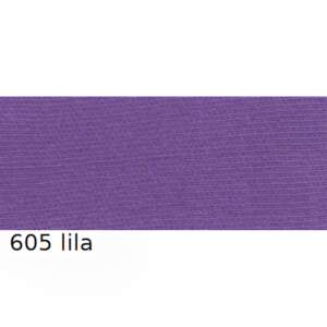 Keilkissen 605 lila