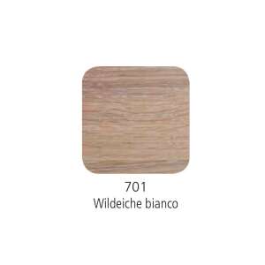 701 Wildeiche bianco