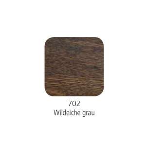 702 Wildeiche grau