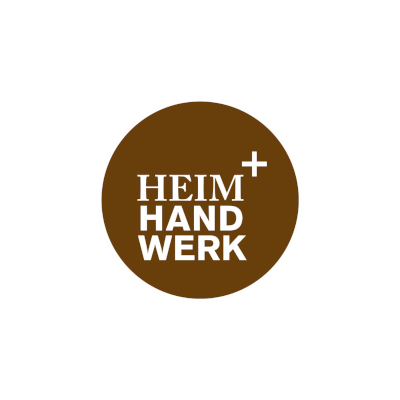 Logo_Heim_und_Handwerk.png