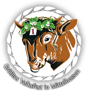 Logo_ochsenkopf-gross.png
