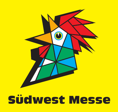 SWM_Logo-OSC-gelb1.png