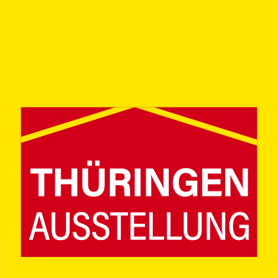 Tühringen Ausstellung