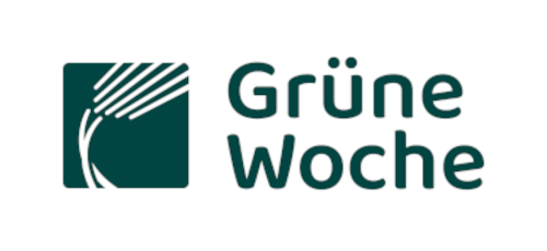 gw-logo_cmyk_dunkelgruen_horizontal.png