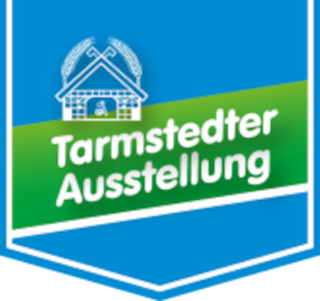 tarmstedter-ausstellung-logo.png